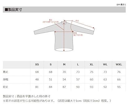 Amazon | [カペルミュール] サイクリング ジャケット 秋冬用 【0